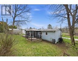 131 - 1294 8th Concession Road W, Hamilton, ON N0B2J0 Photo 22