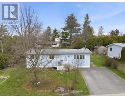 131 - 1294 8th Concession Road W, Hamilton, ON N0B2J0 Photo 24