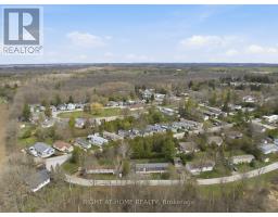 131 - 1294 8th Concession Road W, Hamilton, ON N0B2J0 Photo 25