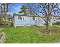 131 - 1294 8th Concession Road W, Hamilton, ON N0B2J0 Photo 26