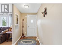 131 - 1294 8th Concession Road W, Hamilton, ON N0B2J0 Photo 28