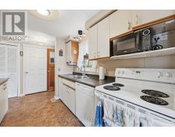 131 - 1294 8th Concession Road W, Hamilton, ON N0B2J0 Photo 8