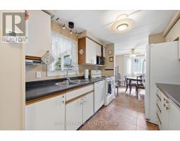 131 - 1294 8th Concession Road W, Hamilton, ON N0B2J0 Photo 9