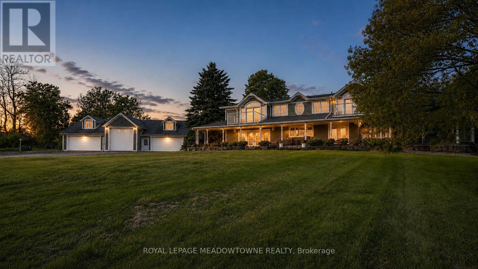 Photo of 5169 Wellington 125 Road