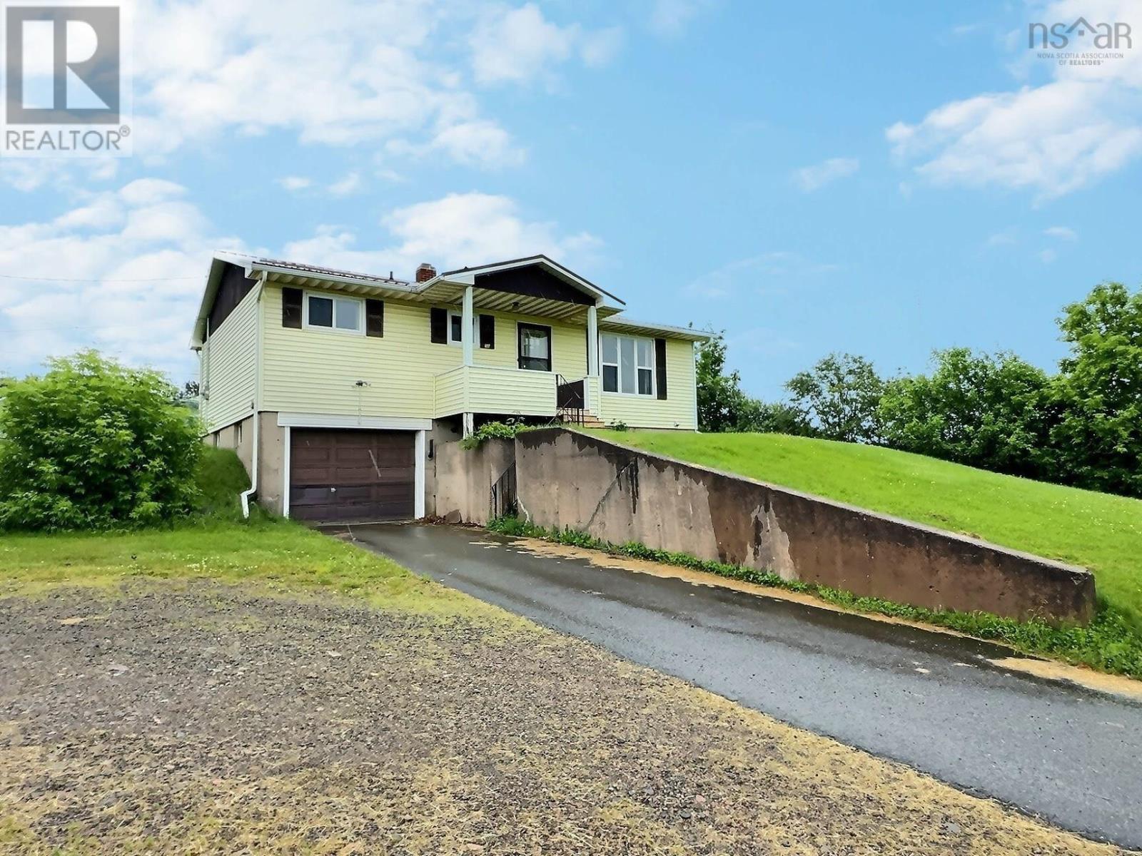 56 Lower Truro Road