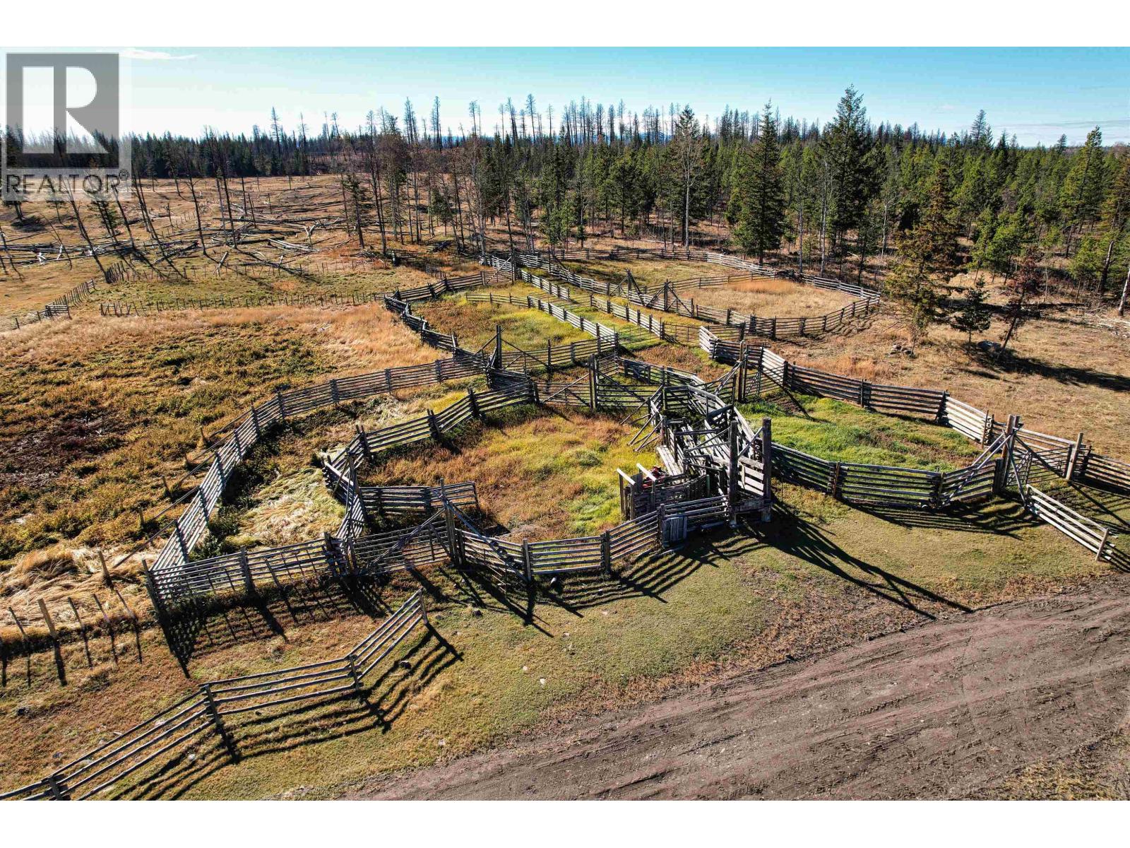 #DL 4904 HUTCHISON Road, 70 Mile House, British Columbia, V0K2K2, 70 Mile House, British Columbia — photo 5 of 5