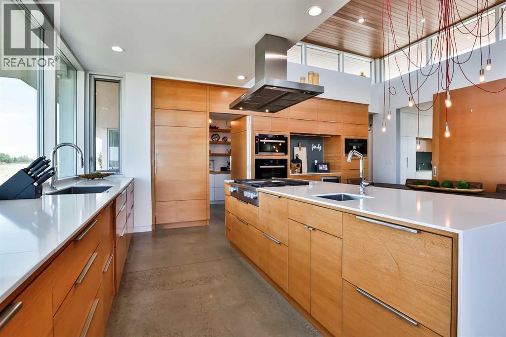 403 Meadow Lark Drive - Photo 24