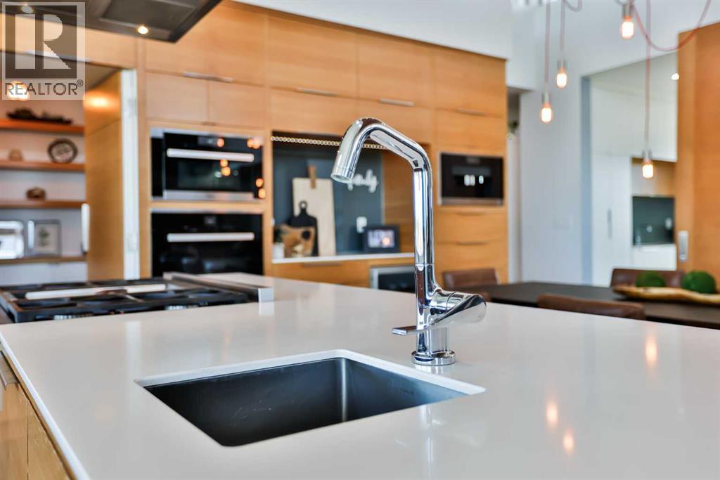 403 Meadow Lark Drive - Photo 25