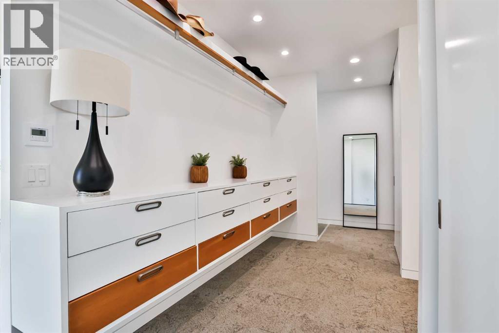 403 Meadow Lark Drive - Photo 32