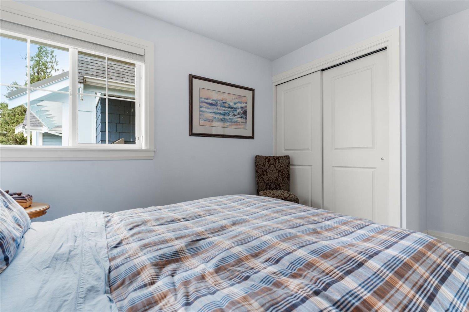5436 PEACH ROAD, Garrison Crossing, Chilliwack