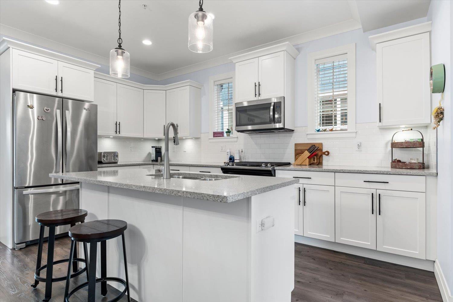 5436 PEACH ROAD, Garrison Crossing, Chilliwack