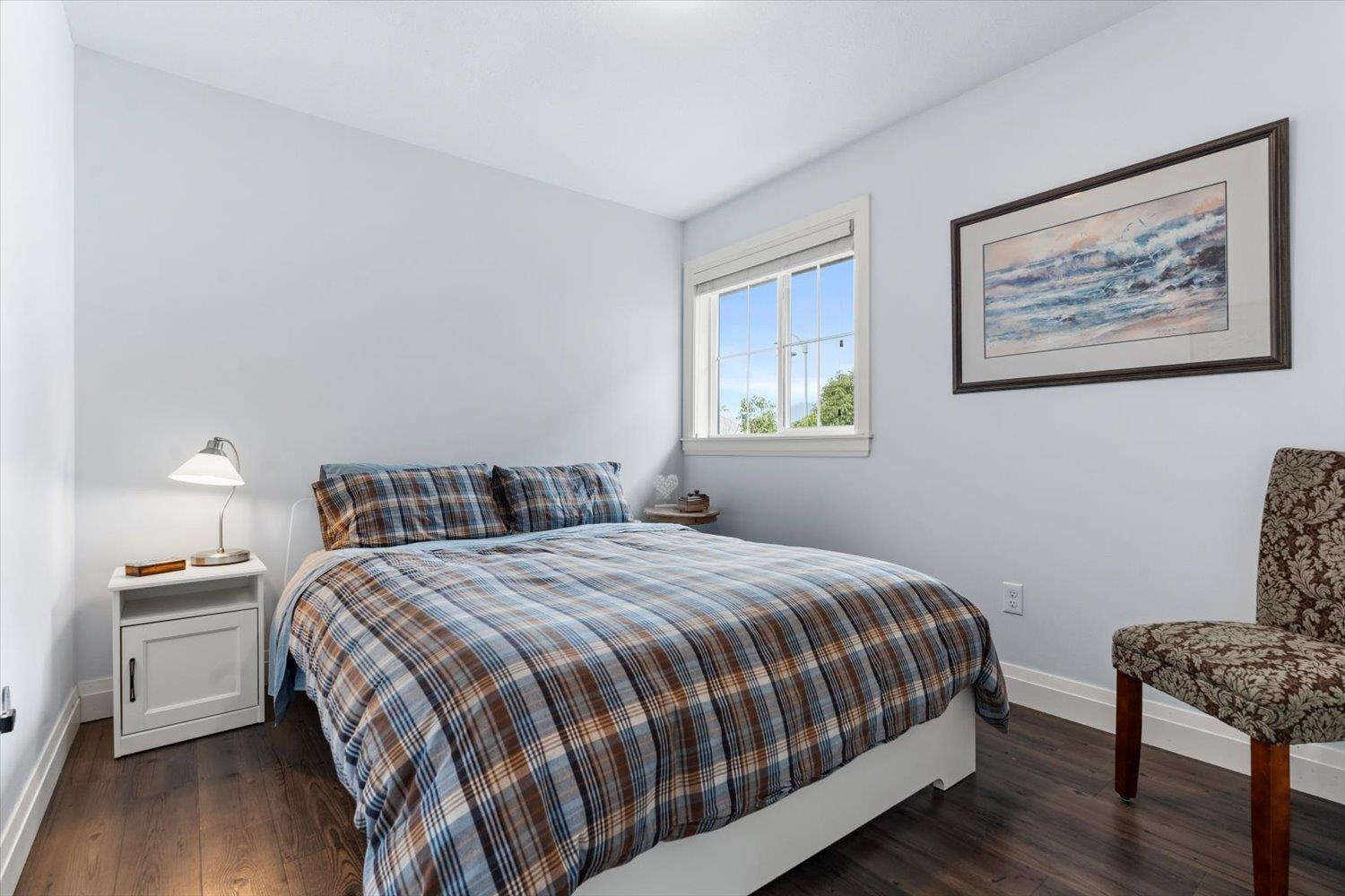 5436 PEACH ROAD, Garrison Crossing, Chilliwack