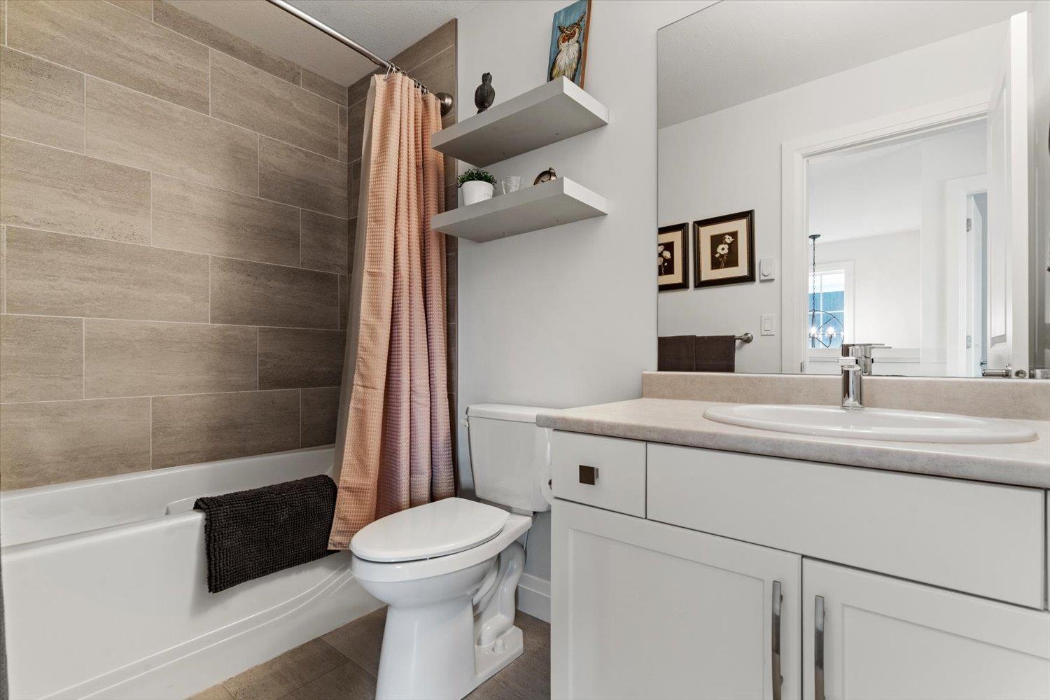5436 PEACH ROAD, Garrison Crossing, Chilliwack