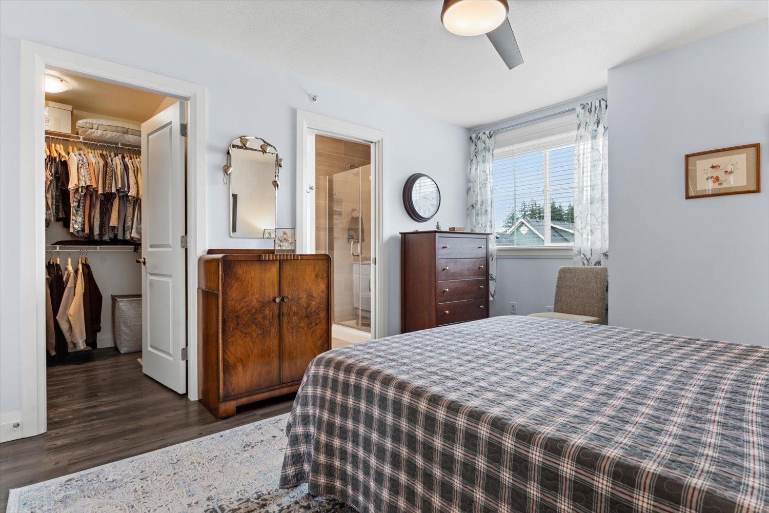 5436 PEACH ROAD, Garrison Crossing, Chilliwack