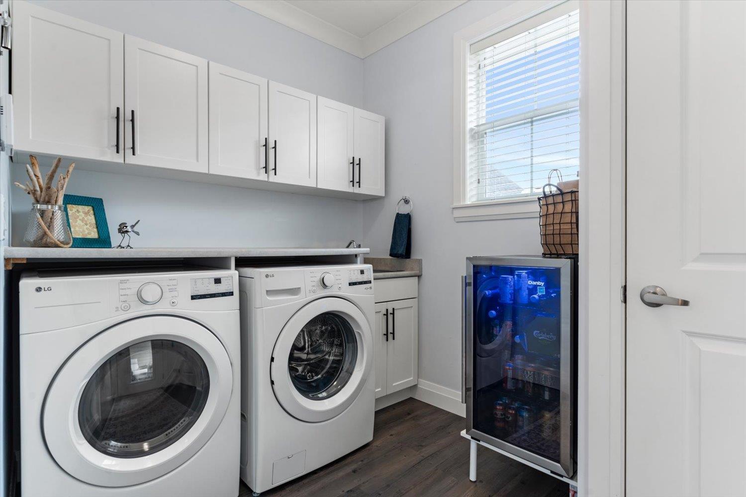 5436 PEACH ROAD, Garrison Crossing, Chilliwack