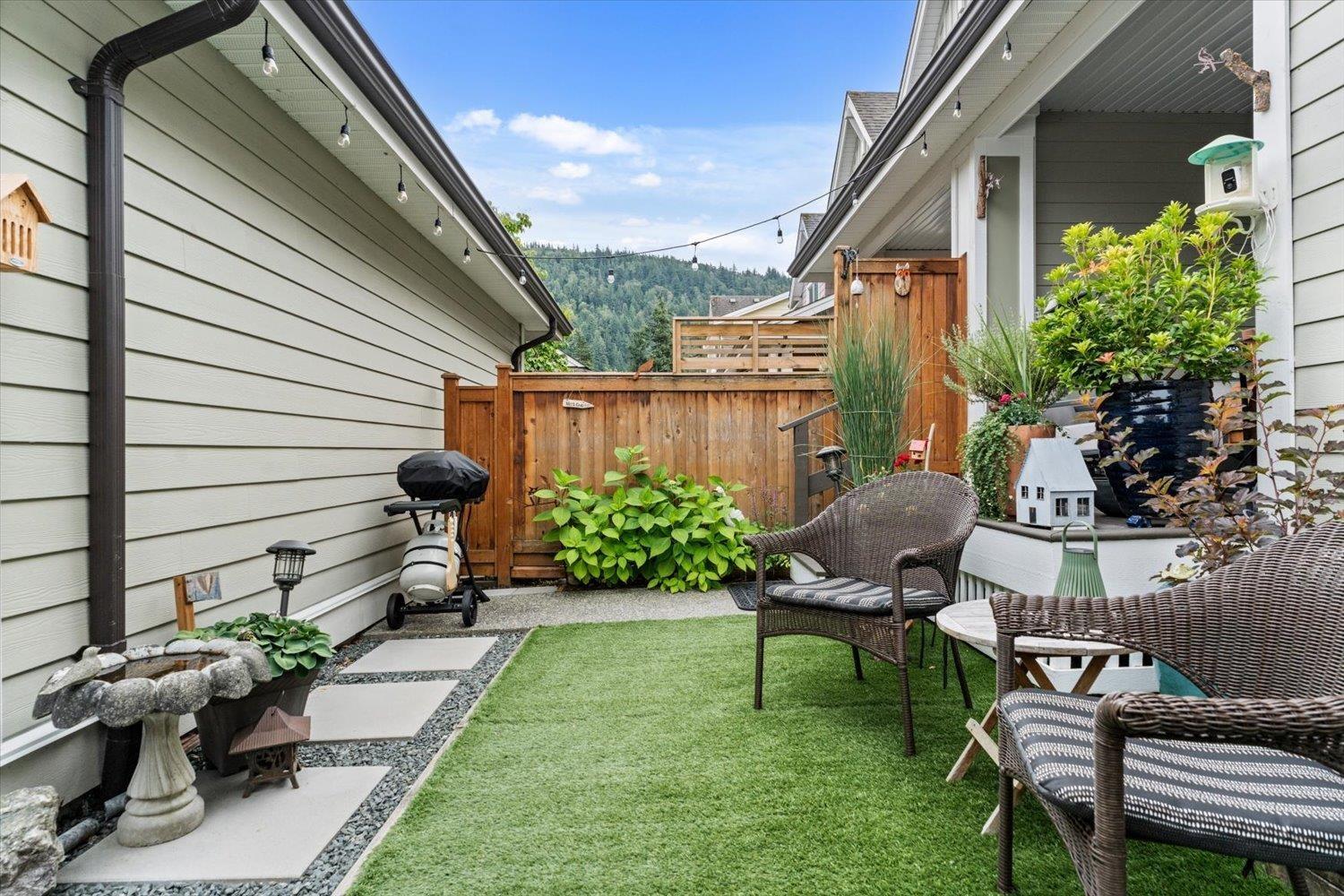 5436 PEACH ROAD, Garrison Crossing, Chilliwack