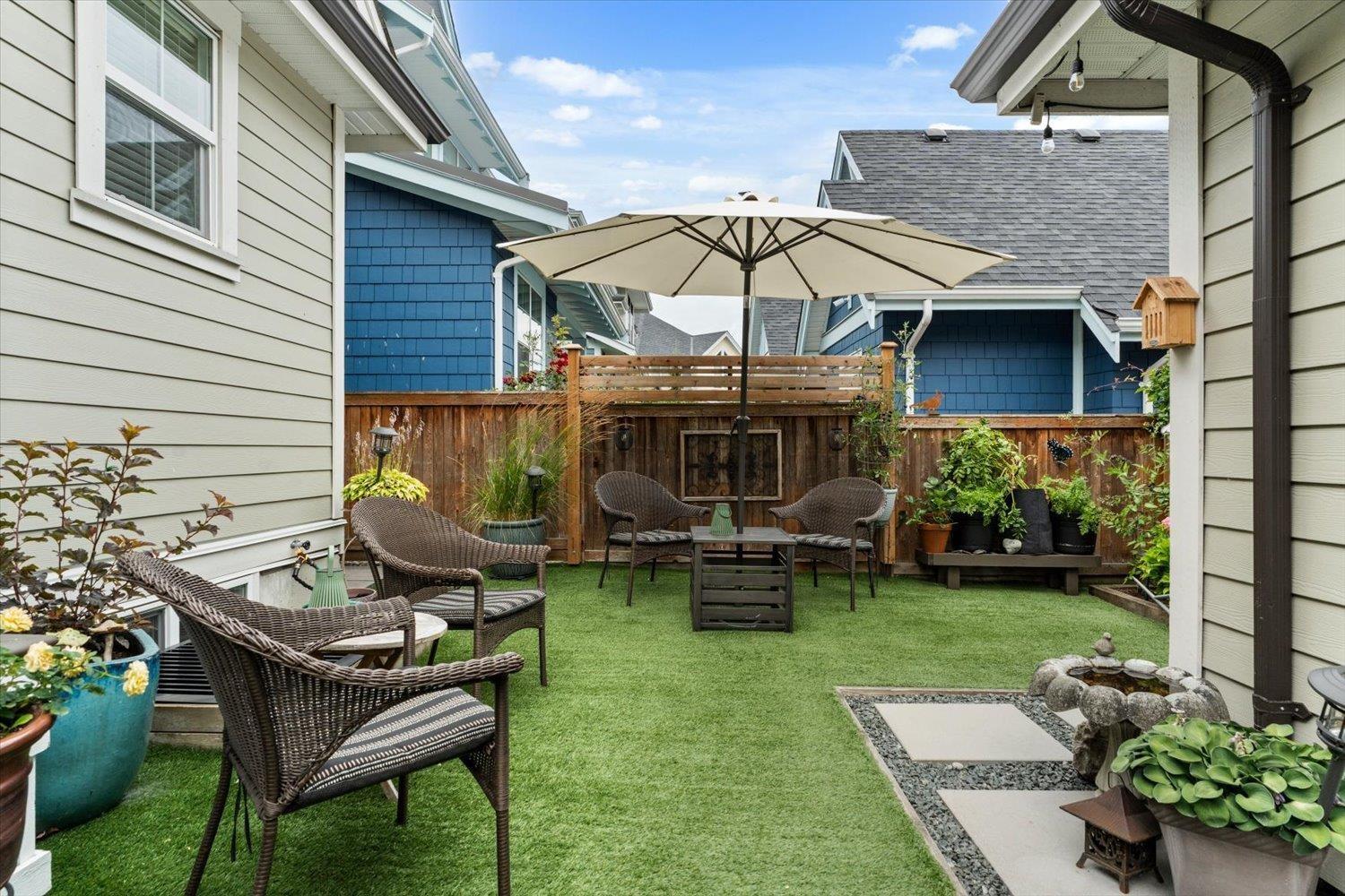 5436 PEACH ROAD, Garrison Crossing, Chilliwack