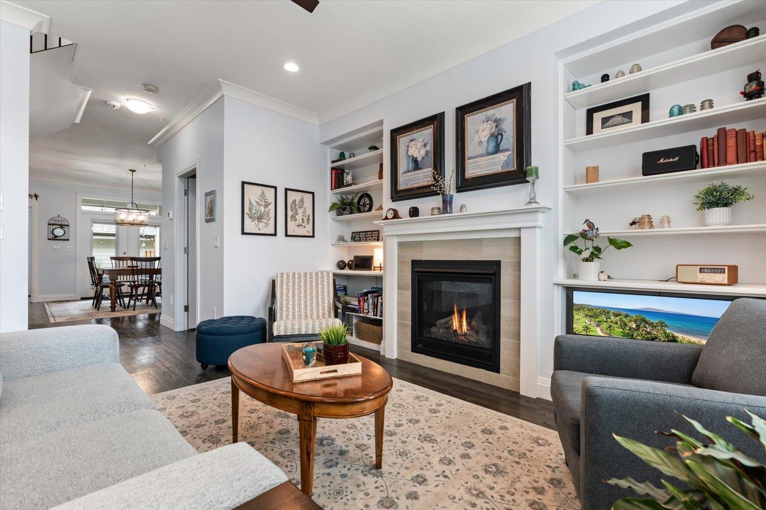 5436 PEACH ROAD, Garrison Crossing, Chilliwack