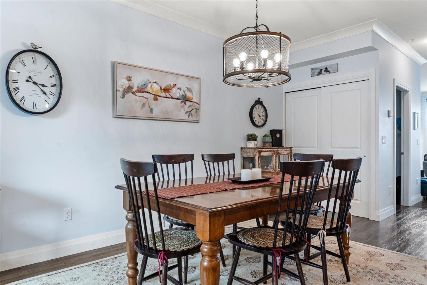 5436 PEACH ROAD, Garrison Crossing, Chilliwack
