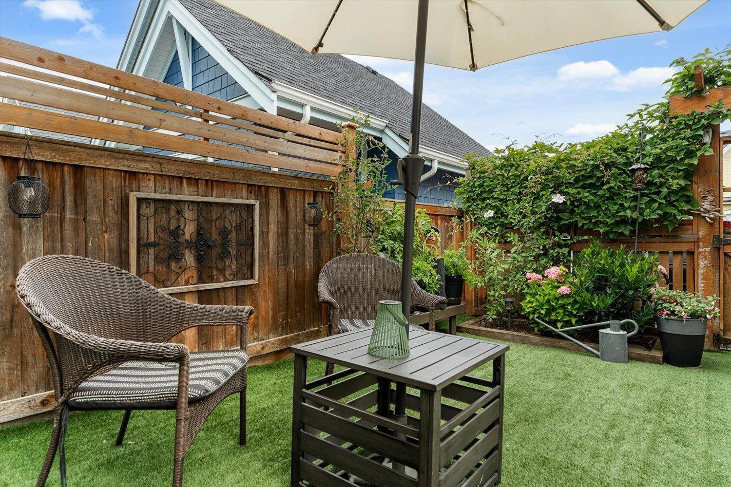 5436 PEACH ROAD, Garrison Crossing, Chilliwack