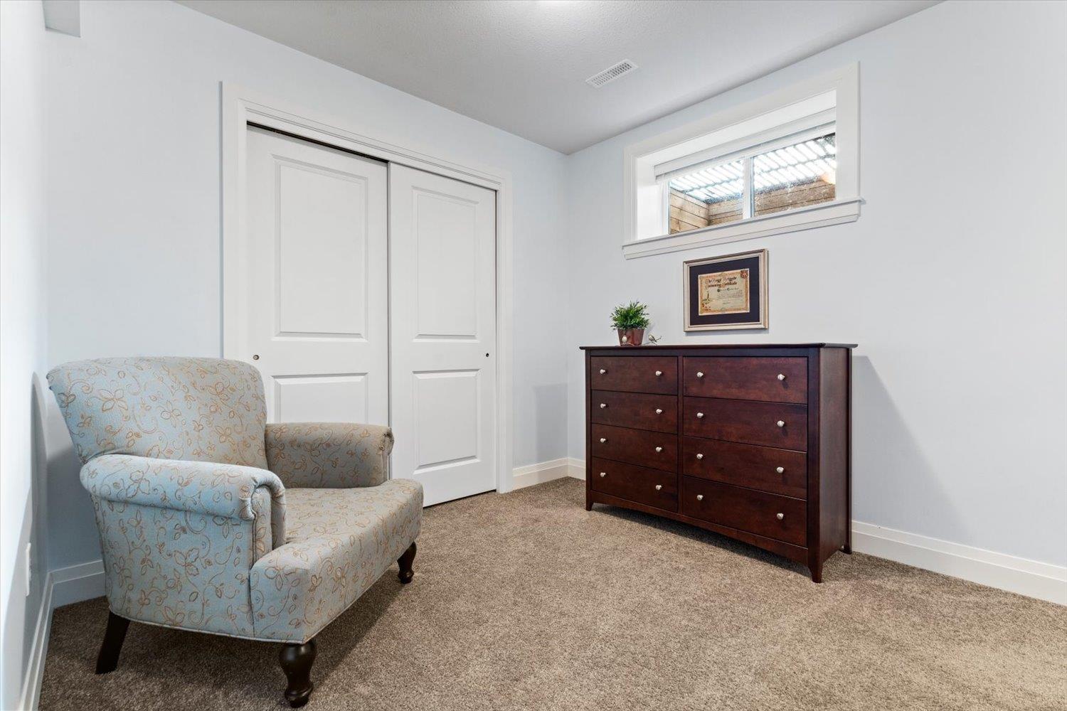 5436 PEACH ROAD, Garrison Crossing, Chilliwack