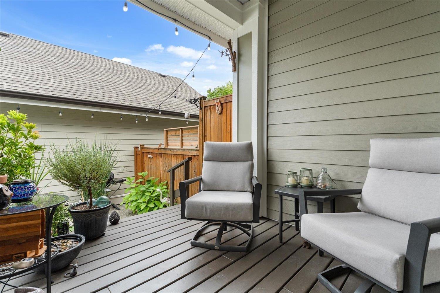 5436 PEACH ROAD, Garrison Crossing, Chilliwack