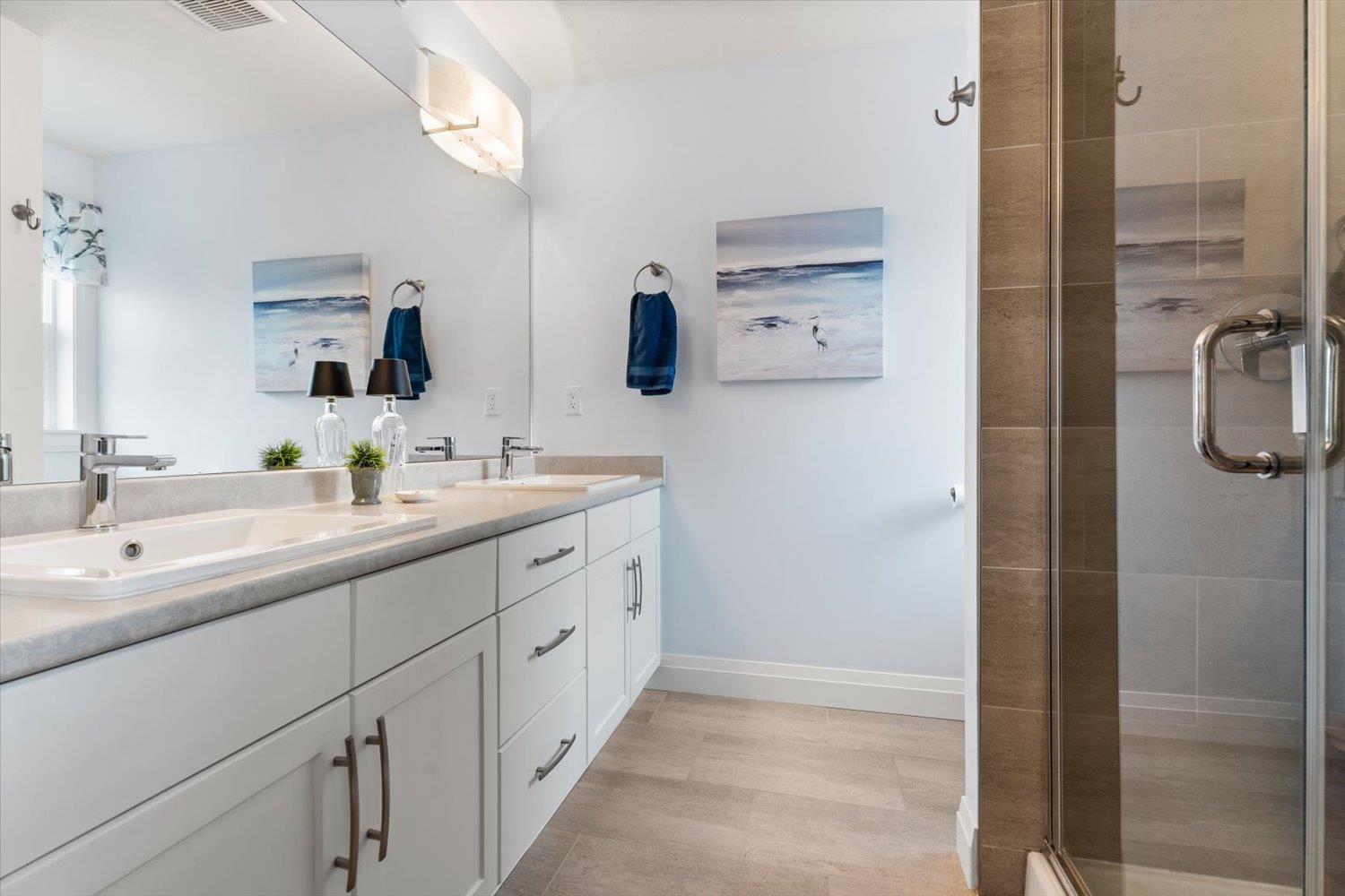 5436 PEACH ROAD, Garrison Crossing, Chilliwack