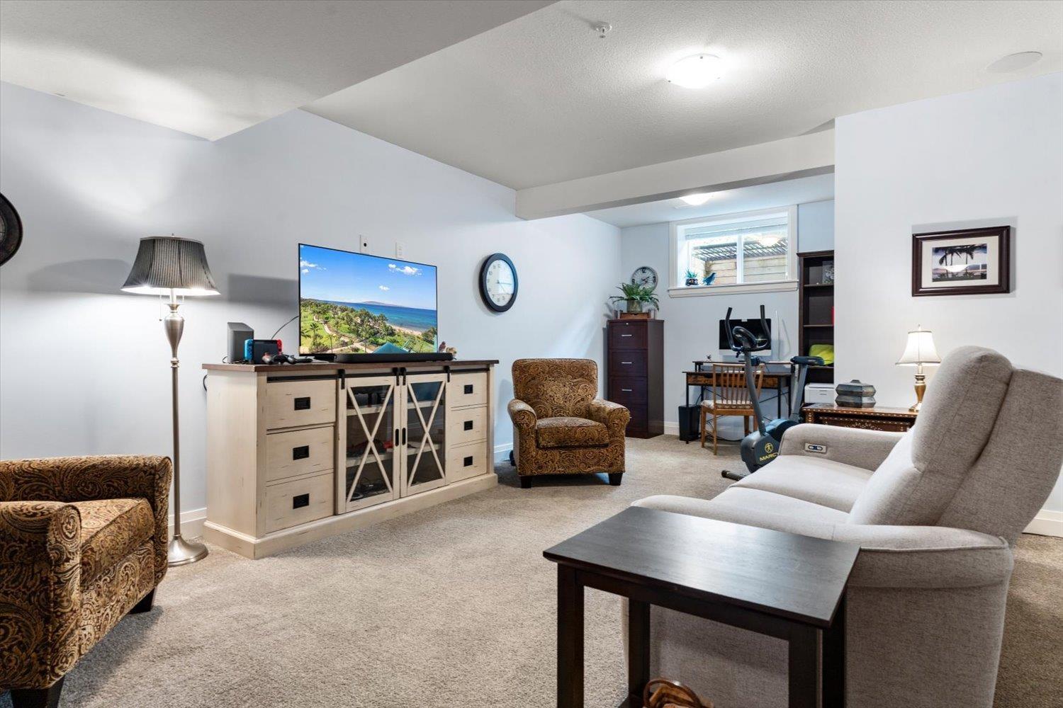 5436 PEACH ROAD, Garrison Crossing, Chilliwack