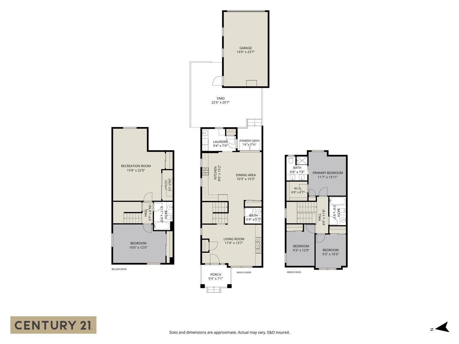 5436 PEACH ROAD, Garrison Crossing, Chilliwack