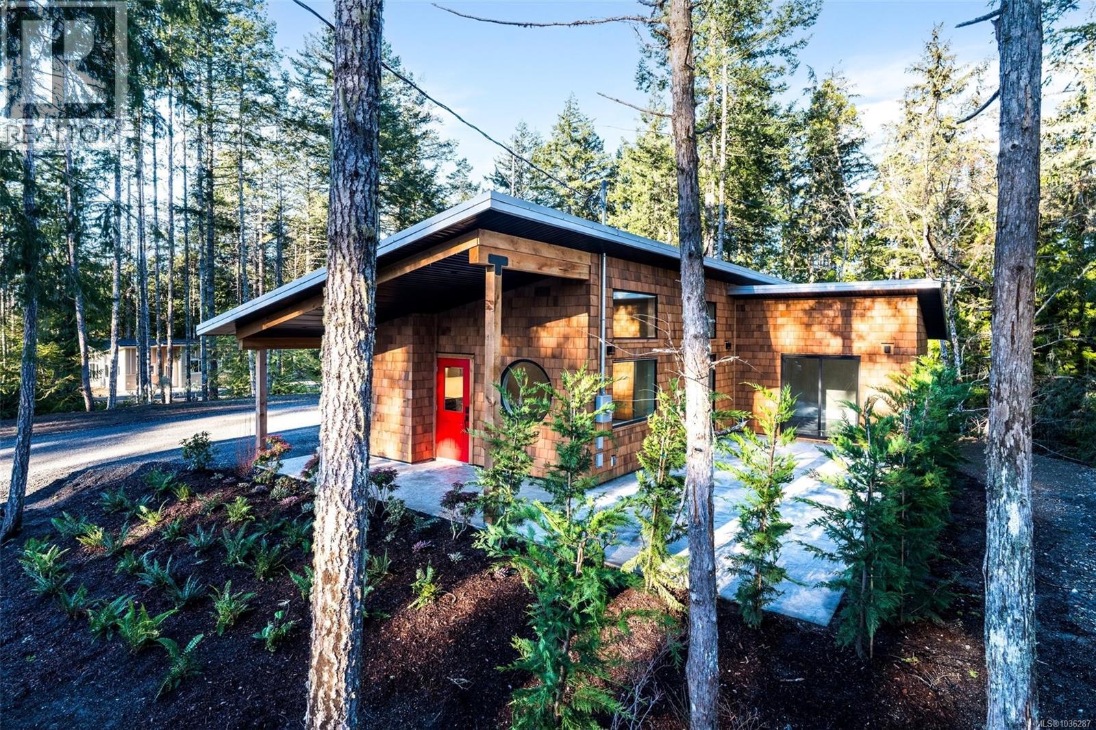 2450 Carpenter Rd - 18
