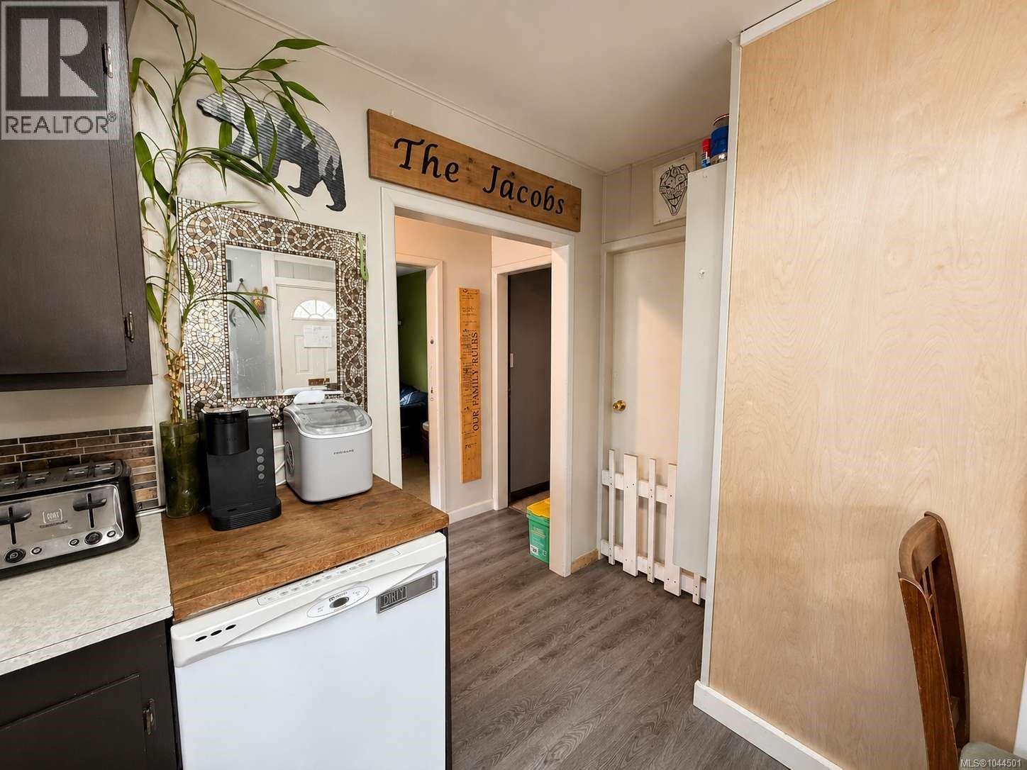 4338 Bute St - Image 10