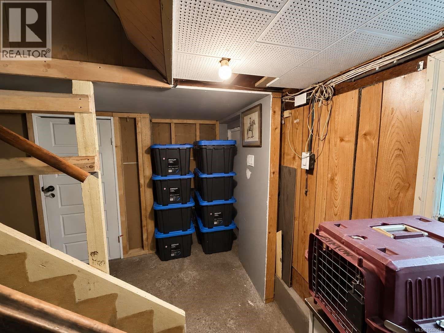 4338 Bute St - Image 19