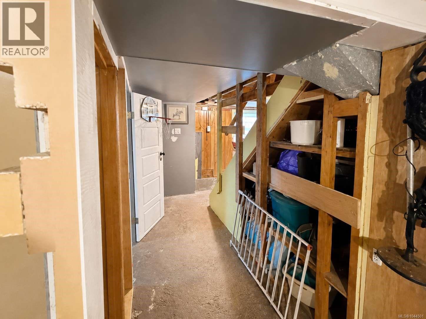 4338 Bute St - 22