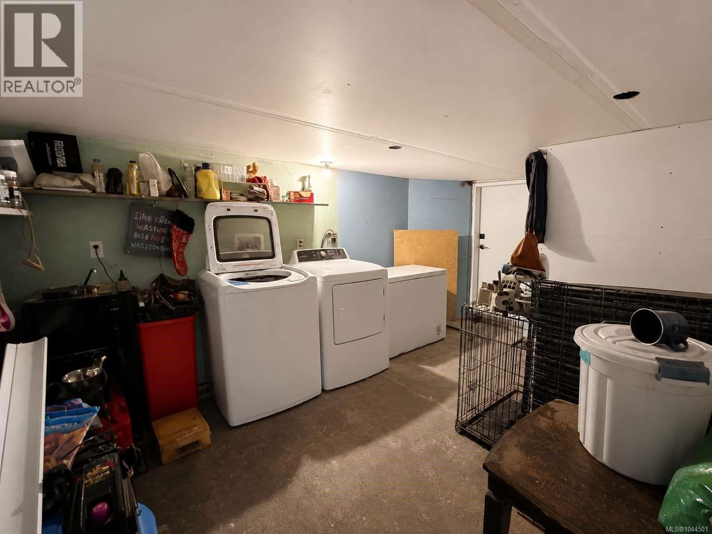 4338 Bute St - Image 23