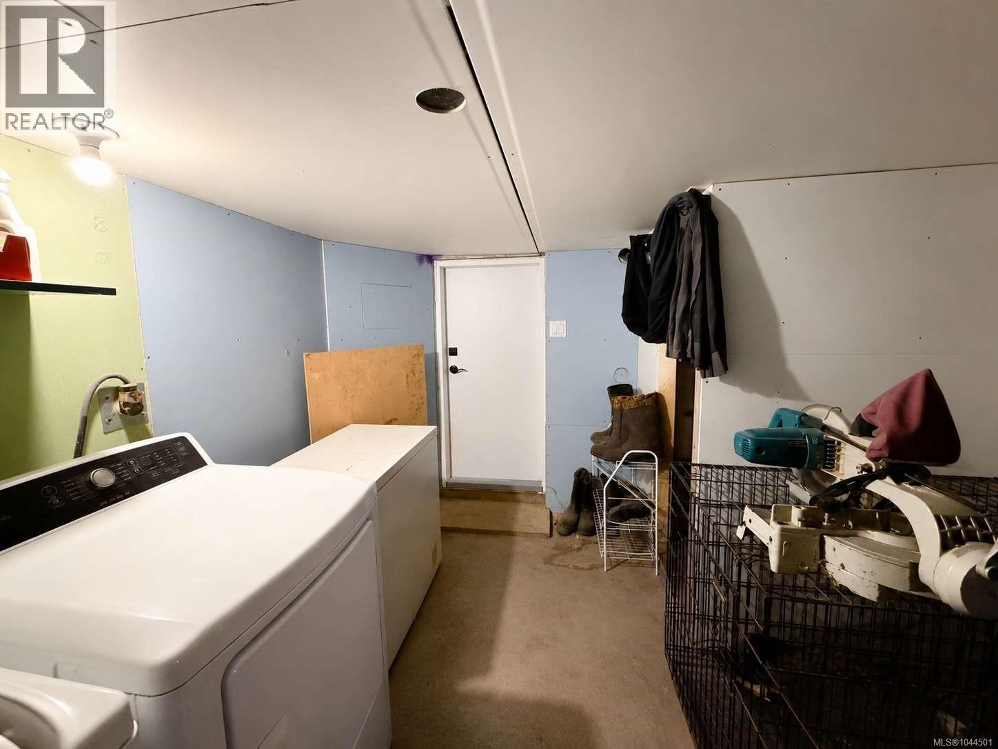 4338 Bute St - Image 24