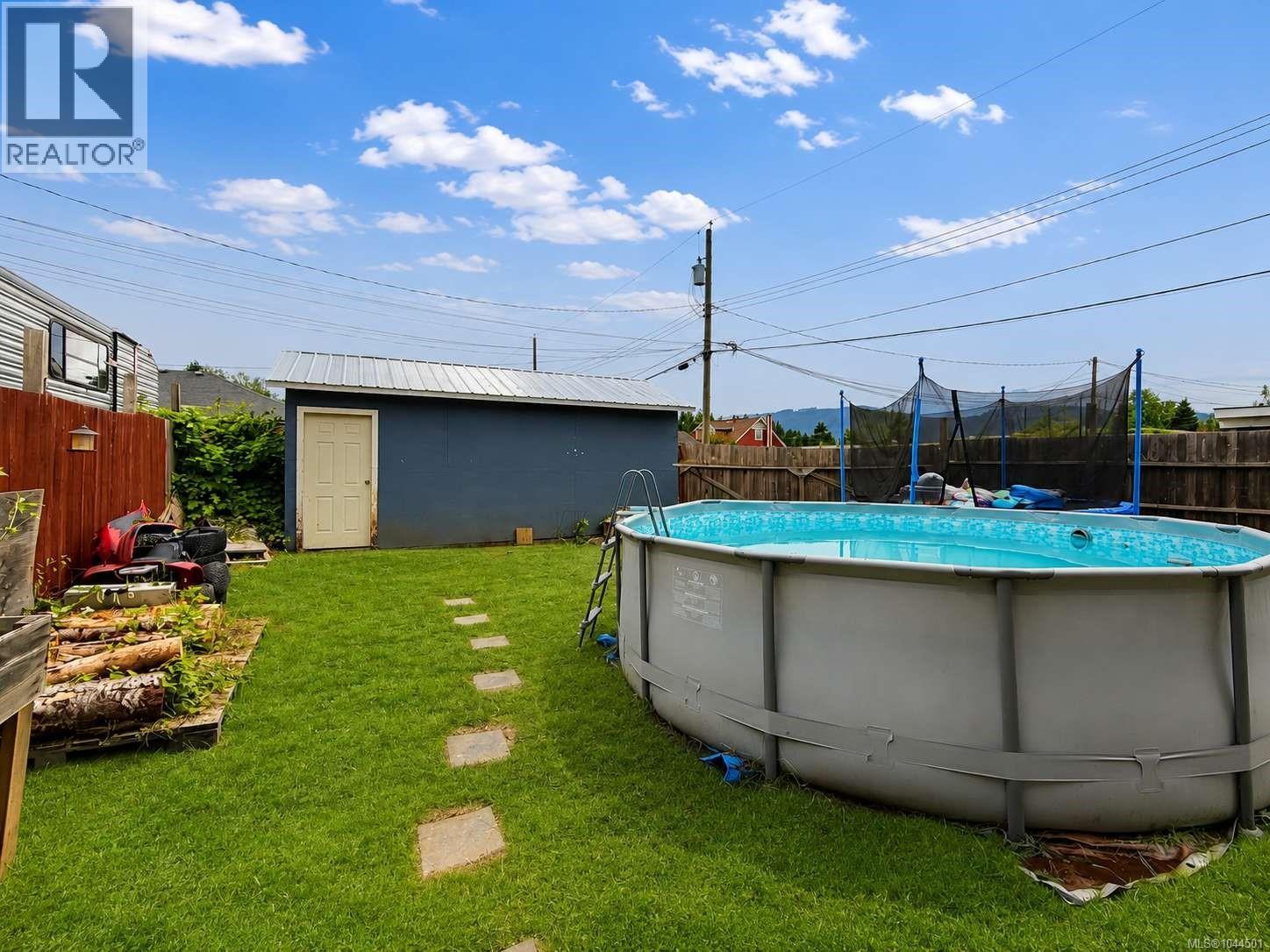 4338 Bute St - Image 32