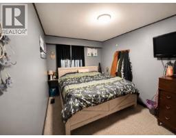 4338 Bute St, Port Alberni, BC V9Y3N4 Photo 12