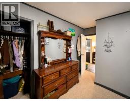 4338 Bute St, Port Alberni, BC V9Y3N4 Photo 13