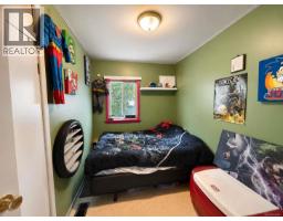 4338 Bute St, Port Alberni, BC V9Y3N4 Photo 14
