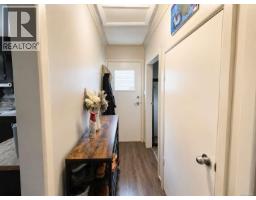 4338 Bute St, Port Alberni, BC V9Y3N4 Photo 15