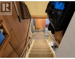 4338 Bute St, Port Alberni, BC V9Y3N4 Photo 18
