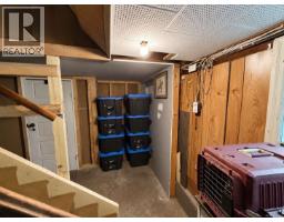 4338 Bute St, Port Alberni, BC V9Y3N4 Photo 19