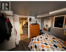 4338 Bute St, Port Alberni, BC V9Y3N4 Photo 20