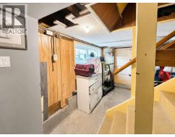 4338 Bute St, Port Alberni, BC V9Y3N4 Photo 21
