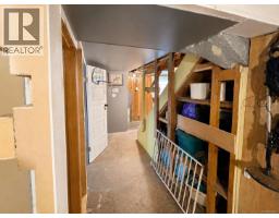 4338 Bute St, Port Alberni, BC V9Y3N4 Photo 22