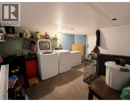4338 Bute St, Port Alberni, BC V9Y3N4 Photo 23