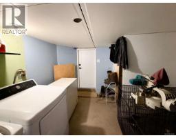 4338 Bute St, Port Alberni, BC V9Y3N4 Photo 24