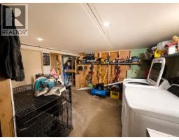 4338 Bute St, Port Alberni, BC V9Y3N4 Photo 25