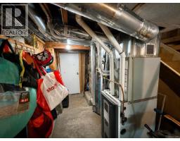 4338 Bute St, Port Alberni, BC V9Y3N4 Photo 26