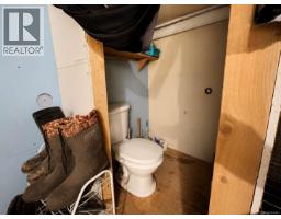 4338 Bute St, Port Alberni, BC V9Y3N4 Photo 27